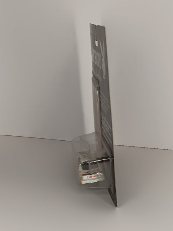 Carman Electra Playboy Celebrity Centerfold 1999 Diecast Car 4