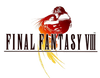 Final Fantasy VIII action figure