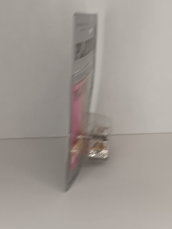 Jodi Ann Paterson 2000 Playboy Playmate Of The Month Centerfold Diecas