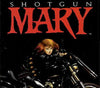 Shotgun Mary action figure