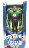 Green Lantern - 10 Inch JLU MIB action figure