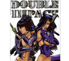 Double Impact