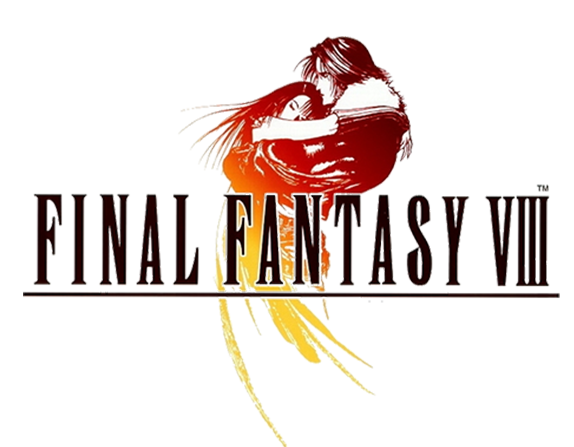 Final Fantasy VIII