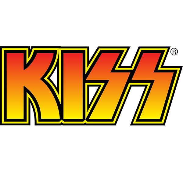 KISS