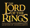 Lord Of The Rings