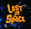 Lost In Space