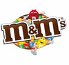 M&M