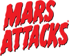 Mars Attacks