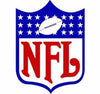 NFL