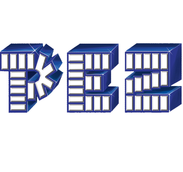 PEZ