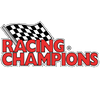 Racing Champions