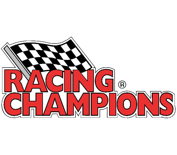Racing Champions