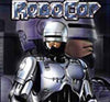 Robocop