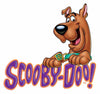 Scooby Doo