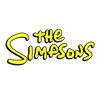 Simpsons