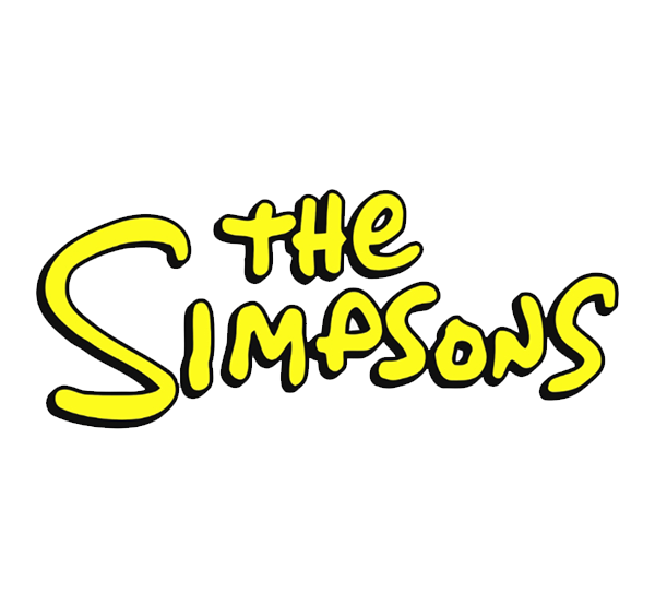 Simpsons