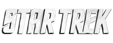 Star Trek
