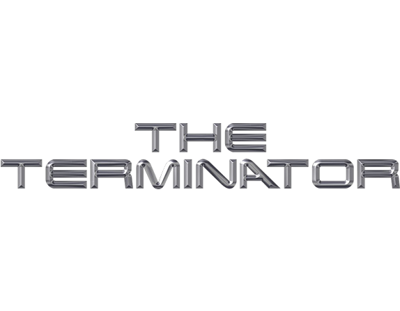 Terminator