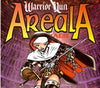 Warrior Nun Areala