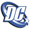 DC