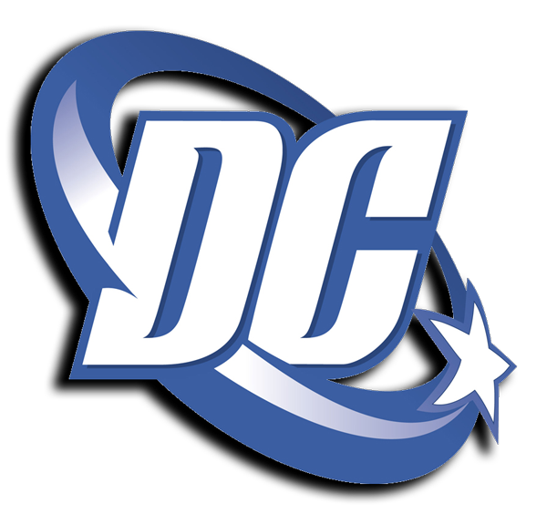 DC