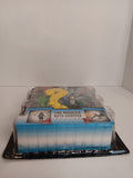 Riddler - Roto Chopper - DUO Force - Adventures Of Batman And Robin MOC action figure 2
