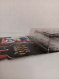 Harley Quinn - Adventures Of Batman And Robin MOC action figure 1