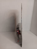 Harley Quinn - Adventures Of Batman And Robin MOC action figure 1