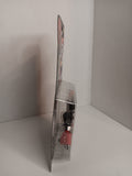 Harley Quinn - Adventures Of Batman And Robin MOC action figure 1