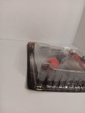 Harley Quinn - Adventures Of Batman And Robin MOC action figure 1