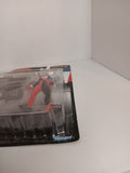 Harley Quinn - Adventures Of Batman And Robin MOC action figure 1