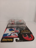 Harley Quinn - Adventures Of Batman And Robin MOC action figure 1