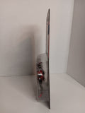 Harley Quinn - Adventures Of Batman And Robin MOC action figure 2