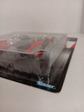 Harley Quinn - Adventures Of Batman And Robin MOC action figure 2