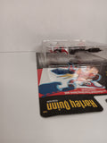 Harley Quinn - Adventures Of Batman And Robin MOC action figure 2