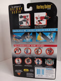Harley Quinn - Adventures Of Batman And Robin MOC action figure 5