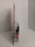 Harley Quinn - Adventures Of Batman And Robin MOC action figure 5