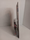 Harley Quinn - Adventures Of Batman And Robin MOC action figure 7