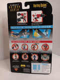 Harley Quinn - Adventures Of Batman And Robin MOC action figure 7