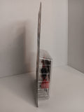 Harley Quinn - Adventures Of Batman And Robin MOC action figure 7