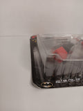Harley Quinn - Adventures Of Batman And Robin MOC action figure 7
