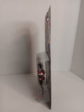 Harley Quinn - Adventures Of Batman And Robin MOC action figure 8