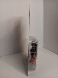 Harley Quinn - Adventures Of Batman And Robin MOC action figure 8