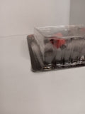 Harley Quinn - Adventures Of Batman And Robin MOC action figure 8