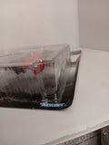 Harley Quinn - Adventures Of Batman And Robin MOC action figure 8