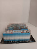Mr Freeze - Duo Force - Adventures Of Batman And Robin MOC action figure 1