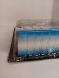 Mr Freeze - Duo Force - Adventures Of Batman And Robin MOC action figure 1