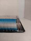 Mr Freeze - Duo Force - Adventures Of Batman And Robin MOC action figure 1