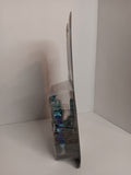 Mr Freeze - Duo Force - Adventures Of Batman And Robin MOC action figure 2