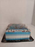 Mr Freeze - Duo Force - Adventures Of Batman And Robin MOC action figure 2